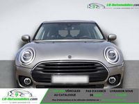 occasion Mini One Clubman 102 ch BVM