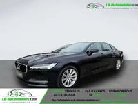 occasion Volvo S90 Diesel 190 Ch Bva