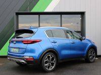 occasion Kia Sportage 1.6 T-GDi 177 ISG 4x2 DCT7 GT Line Premium