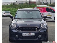 occasion Mini One Countryman Cooper Se 1.5i 224 All4 Steptronic6 136 Ch Longst