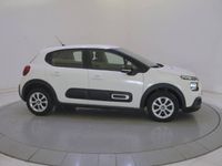 occasion Citroën C3 - VIVA175796381