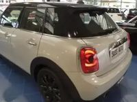 occasion Mini Cooper One Hatch F55 5 Portes136 Ch