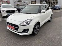 occasion Suzuki Swift 1.2 DUALJET PACK ALLGRIP SHVS