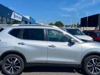 occasion Nissan X-Trail 1.6 Dci 130 N-Connecta 7 Places