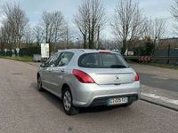 occasion Peugeot 308 (T7) 5 Portes Affaire 1.6 HDi 8V FAP 92 cv