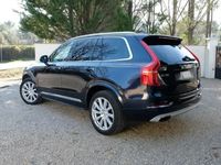 occasion Volvo XC90 ONE OWNER - INSCRIPTION LUXE