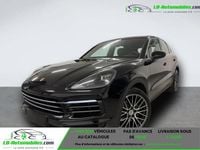 Occasion Porsche Cayenne 340 ch (250 kW) 2019 SUV