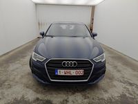 occasion Audi A3 35 Tfsi 150ch Cod Business Line Euro6d-t