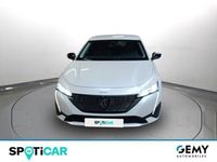 occasion Peugeot 308 - VIVA181682440