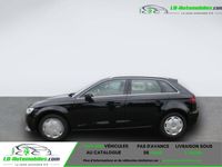 occasion Audi A3 Sportback TFSI 115 BVA