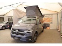occasion VW T6 Beach Edition