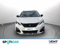 occasion Peugeot 3008 BUSINESS - VIVA167278967