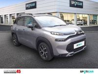 occasion Citroën C3 Aircross - VIVA185129655