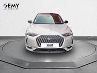 occasion DS Automobiles DS3 Crossback E-Tense So Chic