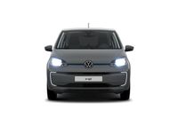 occasion VW e-up! E UP! FL2 83CH PACKLIFE PLUS