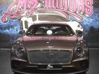 Occasion Bentley Continental GT 57 ch (41 kW) 2018 Coupé