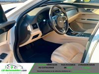 occasion Jaguar XF 250 ch BVA