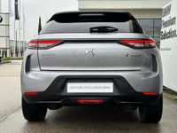 occasion DS Automobiles DS3 Crossback E-Tense Performance Line+