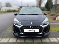 occasion DS Automobiles DS3 DS 3 THP 165 S&S BVM6 Sport Chic