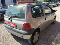 occasion Renault Twingo 1.2 58ch Initiale