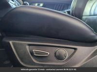 Occasion Ford Mustang GT 441 ch (324 kW) 2015 Rouge Coupé