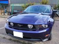 occasion Ford Mustang PREMIUM 5.0L