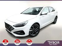 occasion Hyundai i30 1.5 Mhev 160 Dct Prime Gps Acc