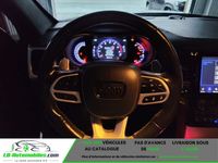 occasion Jeep Grand Cherokee V8 6.2 HEMI 707 BVA