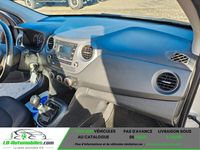 occasion Hyundai i10 1.0 66 Bvm