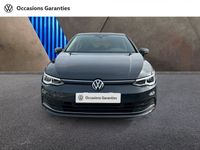 occasion VW Golf 1.0 TSI OPF 110ch Active