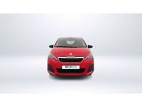 occasion Peugeot 108 - VIVA185129456