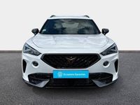 Occasion Cupra Formentor 150 ch (110 kW) 2024 SUV