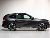 Occasion BMW X3 M Sport Line 381 ch (280 kW) 2025 Gris SUV