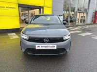 Occasion Opel Corsa 2023 Gris Berline