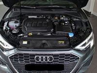 occasion Audi A3 Sportback A3 Sportback