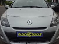 occasion Renault Clio Estate ESTATE 1.2 16V 75cv Authentique