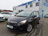 occasion Opel Zafira Tourer 1.6 CDTI 136CH ECOFLEX COSMO PACK 7 PLACES