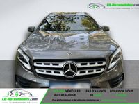 occasion Mercedes GLA250 BVA