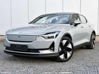 Occasion Polestar 2 Pilot 219 kW (299 ch) 2025 Gris Citadine