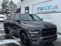 Occasion Dodge Ram 2022