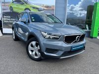 occasion Volvo XC40 D3 AdBlue 150ch Business Geartronic 8 - VIVA202528665