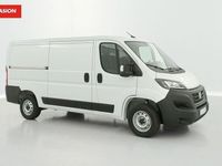 occasion Fiat Ducato III 3.3 MH1 2.2 H3-Power 140ch Pack