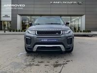 occasion Land Rover Range Rover evoque 2.0 TD4 150 SE Dynamic 4x4 Mark VI