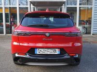 occasion Alfa Romeo Tonale Ti 1.5 Hybrid 160 Ch Vgt Tct7