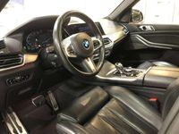 occasion BMW X5 Xdrive30d 265ch M Sport