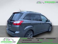 occasion Ford Grand C-Max 2.0 TDCi 150 BVA