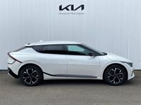 occasion Kia EV6 229ch GT-Line 2WD - VIVA3601739