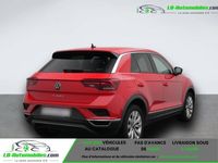 occasion VW T-Roc 1.5 TSI 150 EVO Start/Stop BVM