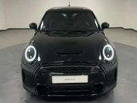 Occasion Mini Cooper S Premium Plus 181 ch (133 kW) 2022 Noir Citadine