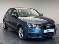 occasion Audi A1 1.0 Tfsi Ultra 95 Ambiente